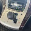 toyota alphard 2012 quick_quick_DBA-ANH20W_ANH20-8201785 image 14