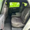 mazda cx-8 2018 quick_quick_3DA-KG2P_KG2P-125510 image 8