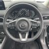 mazda cx-5 2024 -MAZDA--CX-5 3DA-KF2P--KF2P-608308---MAZDA--CX-5 3DA-KF2P--KF2P-608308- image 23