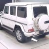 mercedes-benz g-class 2016 CFJ1488303 image 7
