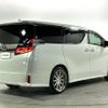 toyota vellfire 2018 -TOYOTA--Vellfire DBA-AGH30W--AGH30-0193578---TOYOTA--Vellfire DBA-AGH30W--AGH30-0193578- image 19