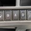 suzuki wagon-r 2015 -SUZUKI--Wagon R MH34S--961843---SUZUKI--Wagon R MH34S--961843- image 17