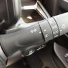 suzuki spacia 2024 quick_quick_5AA-MK94S_MK94S-201499 image 20