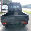 daihatsu hijet-truck 2011 -DAIHATSU--Hijet Truck EBD-S211P--S211P-0148297---DAIHATSU--Hijet Truck EBD-S211P--S211P-0148297- image 6