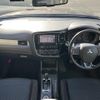 mitsubishi outlander 2015 -MITSUBISHI--Outlander DBA-GF8W--GF8W-0301668---MITSUBISHI--Outlander DBA-GF8W--GF8W-0301668- image 16