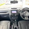 chrysler jeep-wrangler 2016 -CHRYSLER--Jeep Wrangler ABA-JK36L--1C4HJWKG4GL151316---CHRYSLER--Jeep Wrangler ABA-JK36L--1C4HJWKG4GL151316- image 16