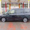 nissan serena 2017 -NISSAN--Serena DAA-GFC27--GFC27-023193---NISSAN--Serena DAA-GFC27--GFC27-023193- image 14