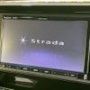 honda n-box 2018 -HONDA--N BOX DBA-JF3--JF3-1127359---HONDA--N BOX DBA-JF3--JF3-1127359- image 4