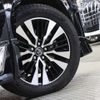 toyota alphard 2020 -TOYOTA--Alphard 3BA-GGH30W--GGH30-0038496---TOYOTA--Alphard 3BA-GGH30W--GGH30-0038496- image 20