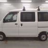 toyota pixis-van 2020 -TOYOTA 【Ｎｏ後日 】--Pixis Van S321M-0031165---TOYOTA 【Ｎｏ後日 】--Pixis Van S321M-0031165- image 5