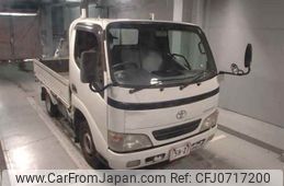 toyota toyoace 2003 -TOYOTA--Toyoace TRY220-0001336---TOYOTA--Toyoace TRY220-0001336-