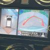 nissan note 2019 CFJ1713555 image 4