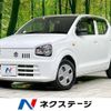 suzuki alto 2019 -SUZUKI--Alto DBA-HA36S--HA36S-509954---SUZUKI--Alto DBA-HA36S--HA36S-509954- image 1