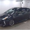 toyota prius 2022 -TOYOTA--Prius 6AA-ZVW51--ZVW51-6227709---TOYOTA--Prius 6AA-ZVW51--ZVW51-6227709- image 2