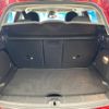 mini mini-others 2016 -BMW--BMW Mini LDA-XD20A--WMWXD52010WT69487---BMW--BMW Mini LDA-XD20A--WMWXD52010WT69487- image 13