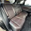 lexus rx 2016 CFJ1844375 image 10