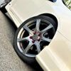 honda civic 2003 quick_quick_LA-EP3_EP3-1002985 image 19