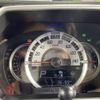 suzuki spacia 2019 -SUZUKI--Spacia DAA-MK53S--MK53S-633267---SUZUKI--Spacia DAA-MK53S--MK53S-633267- image 5