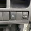 suzuki wagon-r 2014 CFJ7033064 image 15