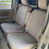 nissan nv100-clipper 2020 CFJ1544493 image 12