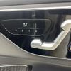 mercedes-benz glc-class 2024 CFJ1831170 image 8