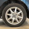 daihatsu tanto 2021 CFJ1435030 image 15