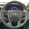 honda odyssey 2017 -HONDA--Odyssey DAA-RC4--RC4-1023669---HONDA--Odyssey DAA-RC4--RC4-1023669- image 28