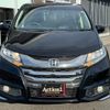honda odyssey 2017 CFJ1672571 image 13