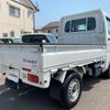 daihatsu hijet-truck 2021 -DAIHATSU--Hijet Truck 3BD-S510P--S510P-0362911---DAIHATSU--Hijet Truck 3BD-S510P--S510P-0362911- image 7