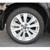 toyota alphard 2014 CFJ1557646 image 25