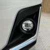subaru xv 2018 CFJ1809677 image 25
