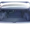 lexus is 2023 -LEXUS--Lexus IS 5BA-USE30--USE30-0001534---LEXUS--Lexus IS 5BA-USE30--USE30-0001534- image 9