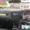 mitsubishi outlander 2015 -MITSUBISHI--Outlander DBA-GF8W--GF8W-0101546---MITSUBISHI--Outlander DBA-GF8W--GF8W-0101546- image 10