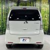 suzuki wagon-r 2013 -SUZUKI--Wagon R DBA-MH34S--MH34S-727070---SUZUKI--Wagon R DBA-MH34S--MH34S-727070- image 15