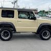 suzuki jimny 2019 quick_quick_3BA-JB64W_JB64W-122234 image 4