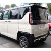 mitsubishi delica 2024 quick_quick_4AA-B38A_B38A-0517850 image 6