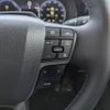 toyota crown 2024 CFJ1725384 image 12