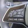 nissan nissan-others 2022 -NISSAN--SAKURA B6AW--B6AW-0000724---NISSAN--SAKURA B6AW--B6AW-0000724- image 4