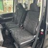honda stepwagon 2012 -HONDA--Stepwgn DBA-RK2--RK2-1301702---HONDA--Stepwgn DBA-RK2--RK2-1301702- image 24