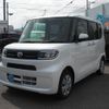 daihatsu tanto 2024 -DAIHATSU 【愛媛 581ﾊ54】--Tanto LA650S--0446481---DAIHATSU 【愛媛 581ﾊ54】--Tanto LA650S--0446481- image 1