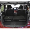 toyota passo 2017 -TOYOTA--Passo DBA-M710A--M710A-0015136---TOYOTA--Passo DBA-M710A--M710A-0015136- image 6