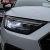 audi a1 2020 -AUDI 【名古屋 333ｾ1070】--Audi A1 3BA-GBDAD--WAUZZZGB9LR035917---AUDI 【名古屋 333ｾ1070】--Audi A1 3BA-GBDAD--WAUZZZGB9LR035917- image 37