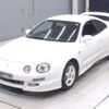toyota celica 1998 -TOYOTA--Celica ST202-0131355---TOYOTA--Celica ST202-0131355- image 1