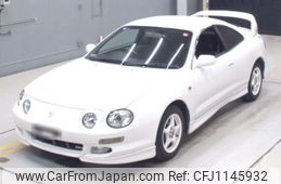toyota celica 1998 -TOYOTA--Celica ST202-0131355---TOYOTA--Celica ST202-0131355-