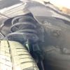 toyota harrier 2016 -TOYOTA--Harrier DBA-ZSU60W--ZSU60-0091266---TOYOTA--Harrier DBA-ZSU60W--ZSU60-0091266- image 20