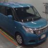 suzuki solio 2020 -SUZUKI--Solio DBA-MA26S--MA26S-264151---SUZUKI--Solio DBA-MA26S--MA26S-264151- image 10