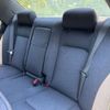 nissan gloria-van 1993 -NISSAN--Gloria E-PBY32--PBY32-411426---NISSAN--Gloria E-PBY32--PBY32-411426- image 4