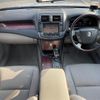 toyota crown 2008 -TOYOTA 【名変中 】--Crown GRS200--0011319---TOYOTA 【名変中 】--Crown GRS200--0011319- image 2