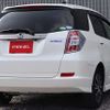 honda fit-shuttle 2014 K00234 image 13