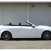 mercedes-benz e-class 2018 -MERCEDES-BENZ 【京都 367ﾒ 15】--Benz E Class RBA-238442C--WDD2384422F076667---MERCEDES-BENZ 【京都 367ﾒ 15】--Benz E Class RBA-238442C--WDD2384422F076667- image 4